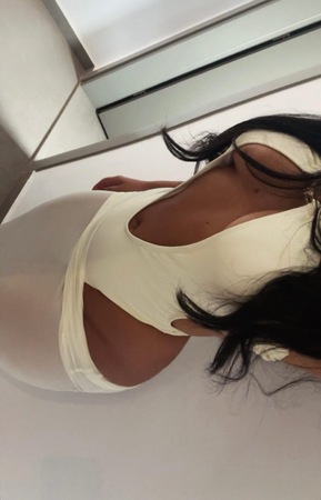 Kurdin Kezban Dirty Talk neue Nummer!, Stuttgart