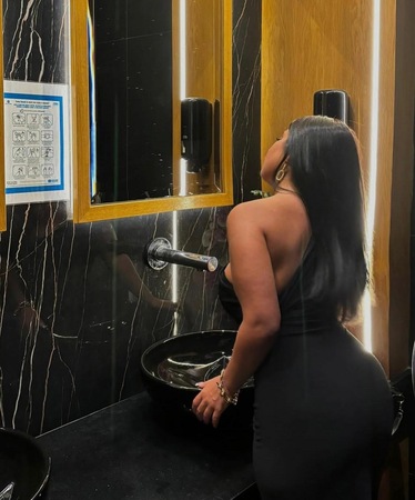 Kurdin Kezban Dirty Talk neue Nummer!, Stuttgart