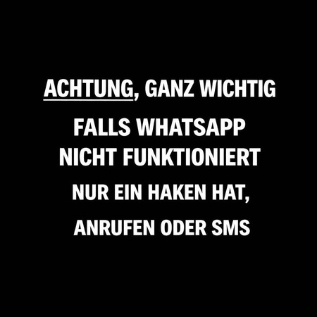 Kurdin Kezban Dirty Talk neue Nummer!, Stuttgart