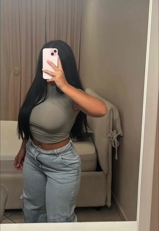 Kurdin Kezban Dirty Talk neue Nummer!, Stuttgart