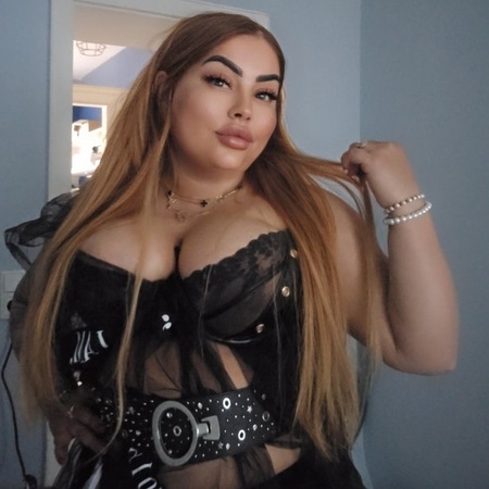 Geile Leckere Dilara, Düsseldorf