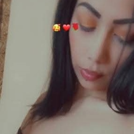 Laura, Gera