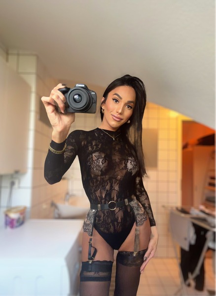 Foto von TsNatalySouza