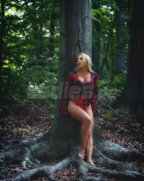 Foto von Sofia