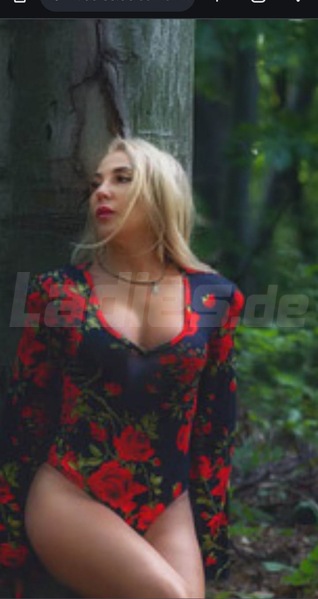 Foto von Sofia