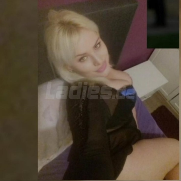 Nadja