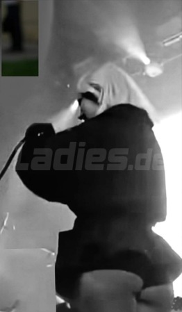 Nadja, Löhne