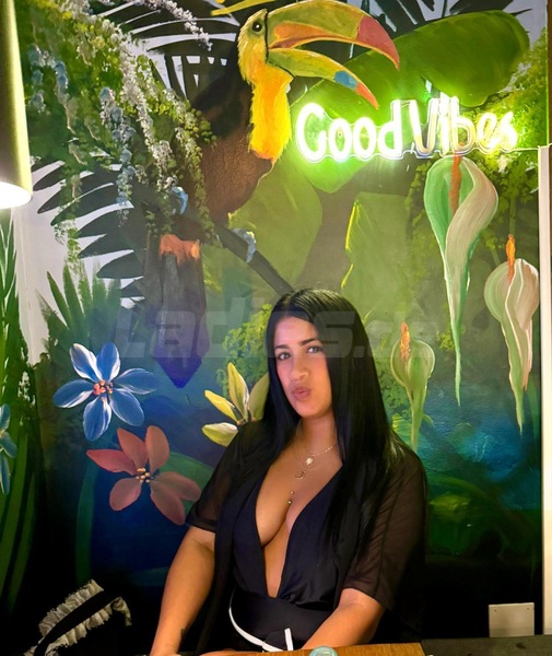 Foto von ELENA