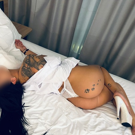Inna, Lauingen (Donau)