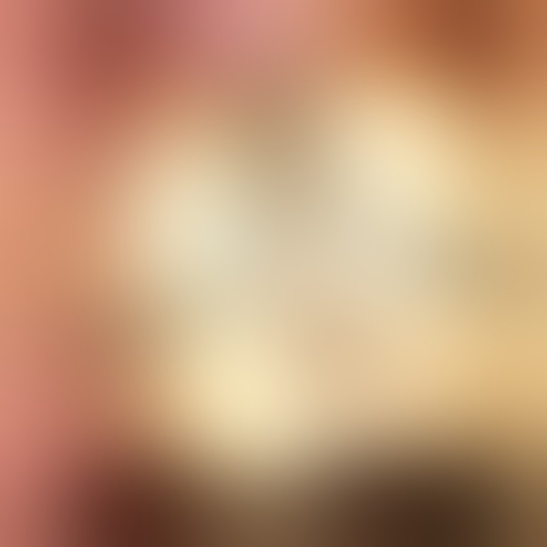 Foto von Jessica* nur besuchbar