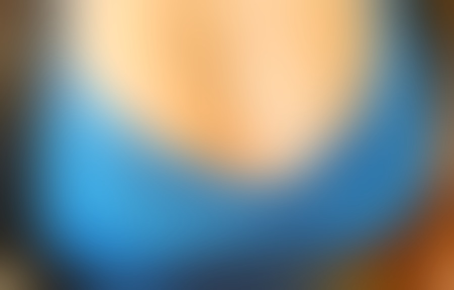 Foto von Jessica* nur besuchbar