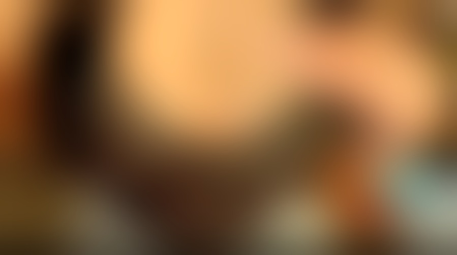 Foto von Jessica* nur besuchbar