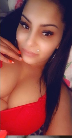 Jessica, München Pasing