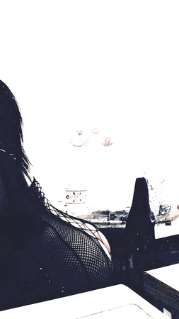 Jessica, München Pasing