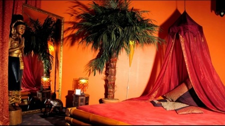 Salon Prestige, Berlin-Willmersdorf