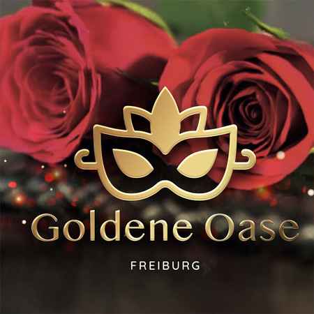 GOLDENE OASE, Freiburg im Breisgau