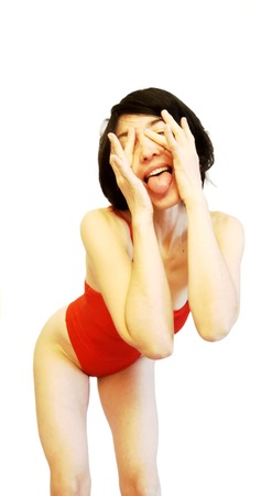 GOLDENE OASE, Freiburg im Breisgau