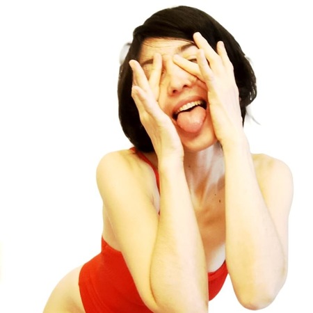 GOLDENE OASE, Freiburg im Breisgau