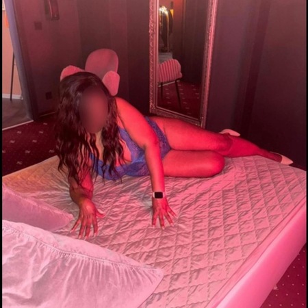 GOLDENE OASE, Freiburg im Breisgau