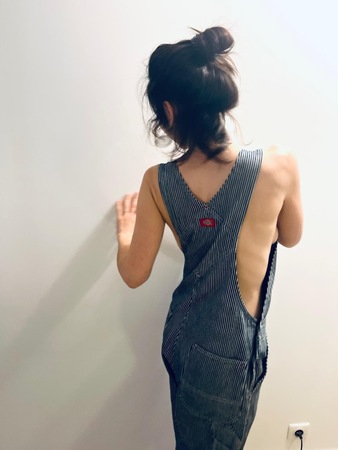 GOLDENE OASE, Freiburg im Breisgau