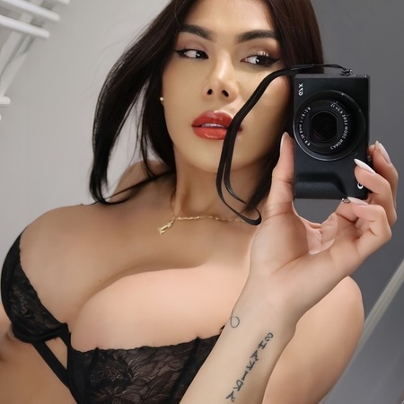 TS MIA FIORELLA