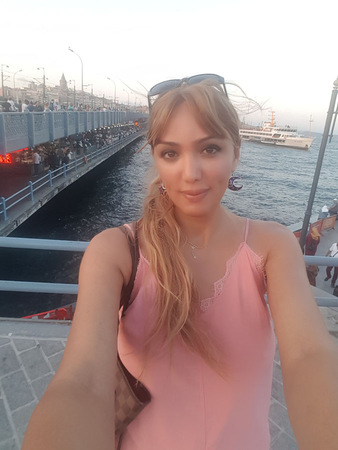 Trans Nada, Dortmund