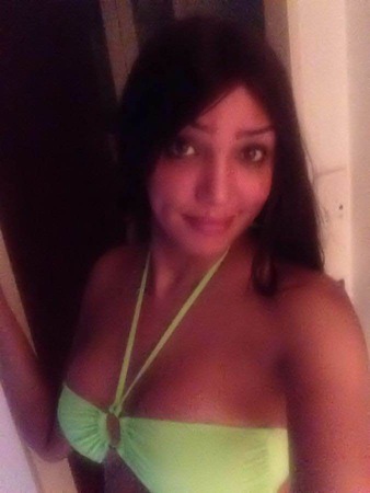 Trans Nada, Dortmund