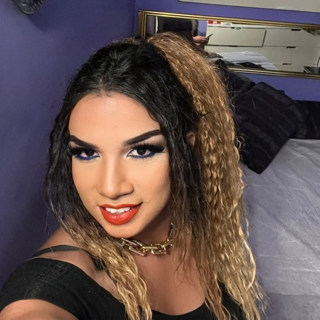 TS Fantasy, Augsburg