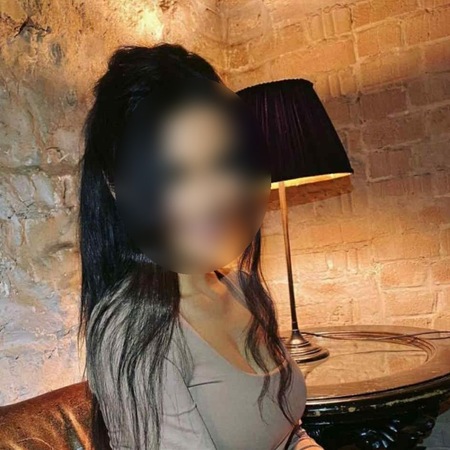 Irina - 100 % orginall Bilder !, Leipzig