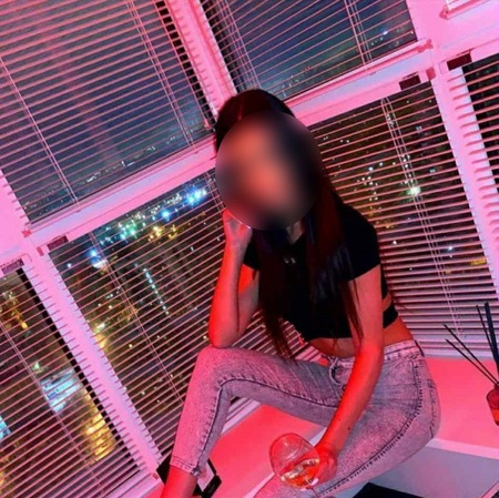 Irina - 100 % orginall Bilder !, Leipzig