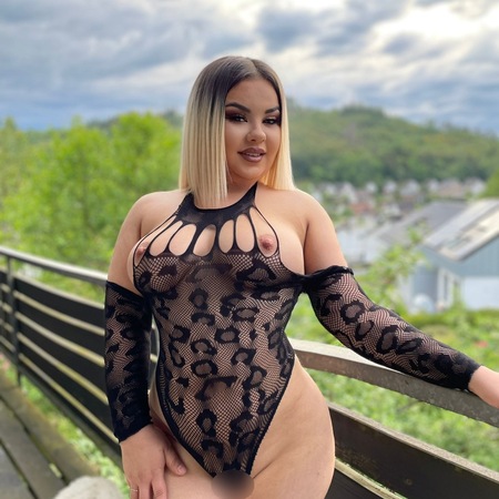 Denisa - GANZ NEU - PARTY FRAU, Donauwörth