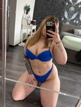 Anna-Lena - WhatsApp möglich, Osnabrück