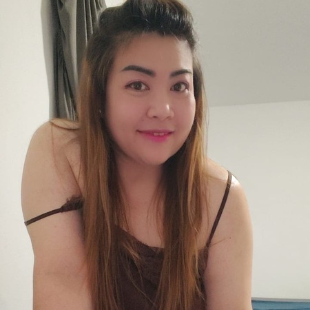 Maya Top Massage, Homburg