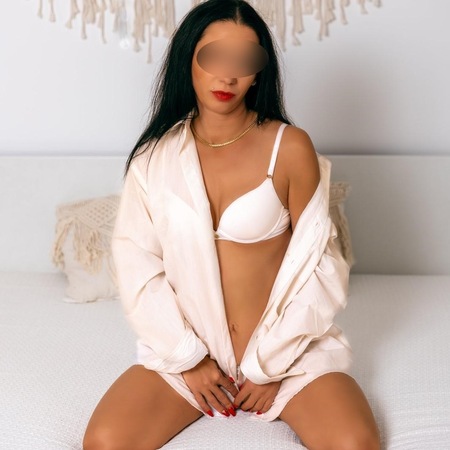 Elisabeth im Laufhaus 109, Rosenheim