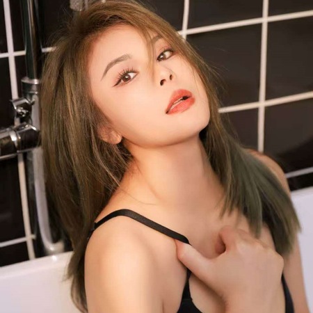 Luxi
