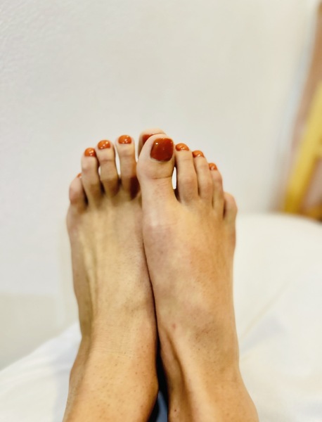 Foto von LENA deutsche Lady!