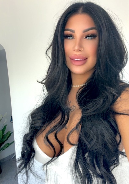 Foto von AMELY Gf6