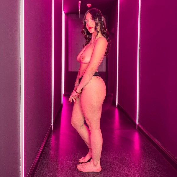 Foto von Tinaa