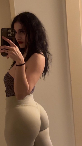 Foto von Tinaa