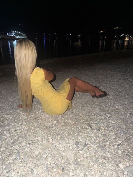 Foto von Cataleya