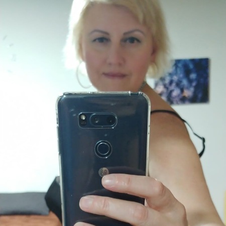 LINA - Privat - bitte nur WhatsApp!, Kaiserslautern