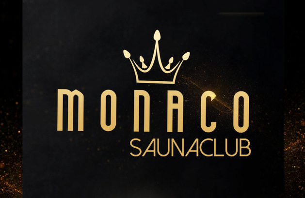 Exklusiver Saunaclub mit Wellness