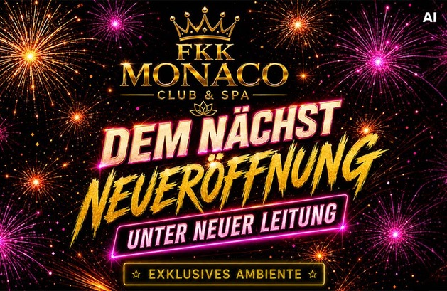 Exklusiver Saunaclub mit Wellness