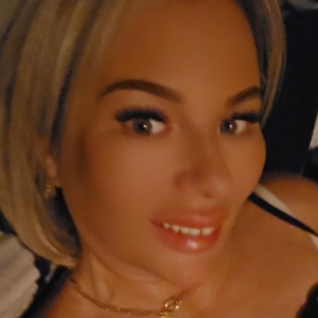 Michelle, Wilhelmshaven
