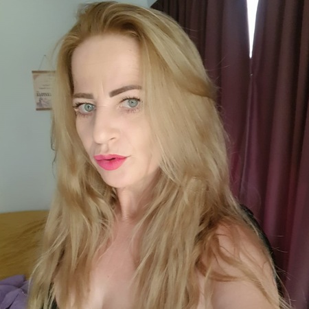 Raluca, Pforzheim