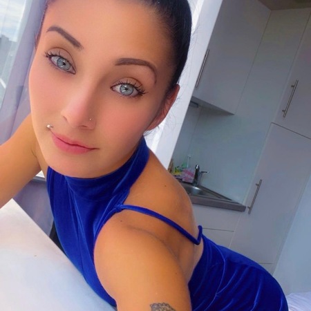 Liza