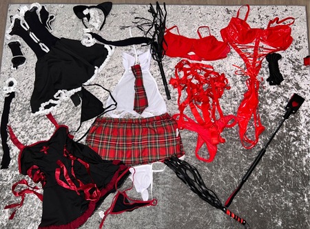 Alexandra, Stuttgart