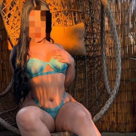 Jennifer gerne AV!, Gronau