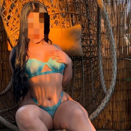 Jennifer gerne AV!, Gronau