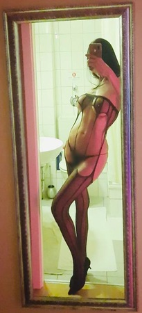 TOP TRANS CARIDA, Berlin Pankow